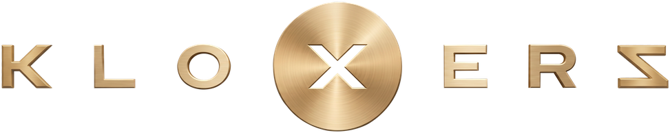 KLOXERZ