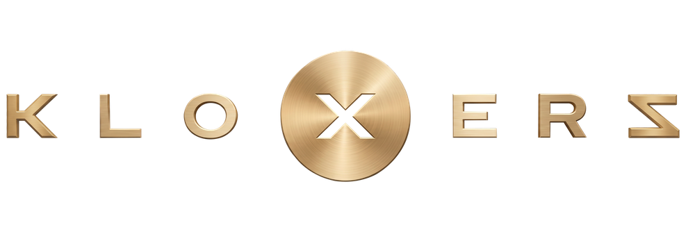 KLOXERZ
